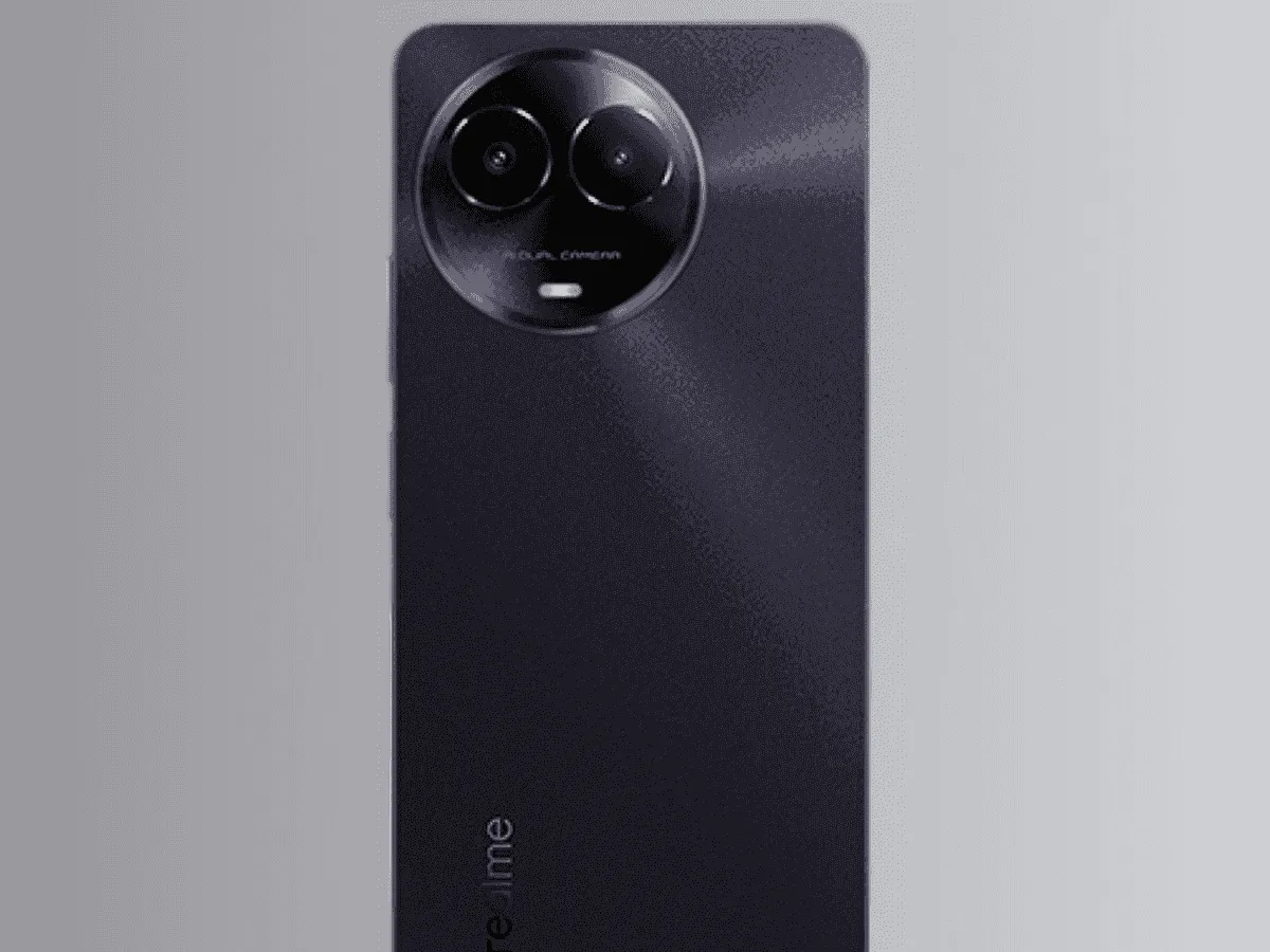 imagem 2023 11 23 143955971