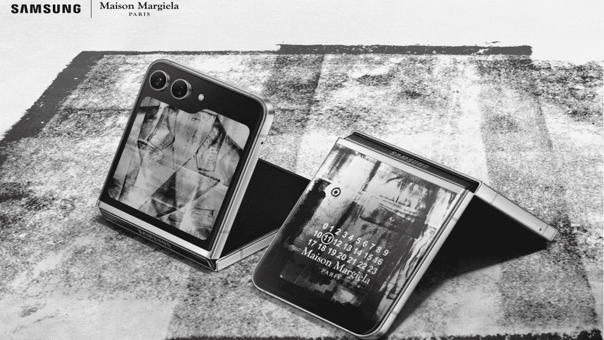 imagem 2023 11 24 010802448