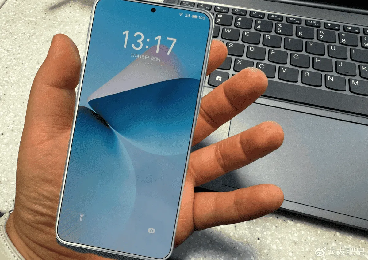 imagem 2023 11 24 235738702