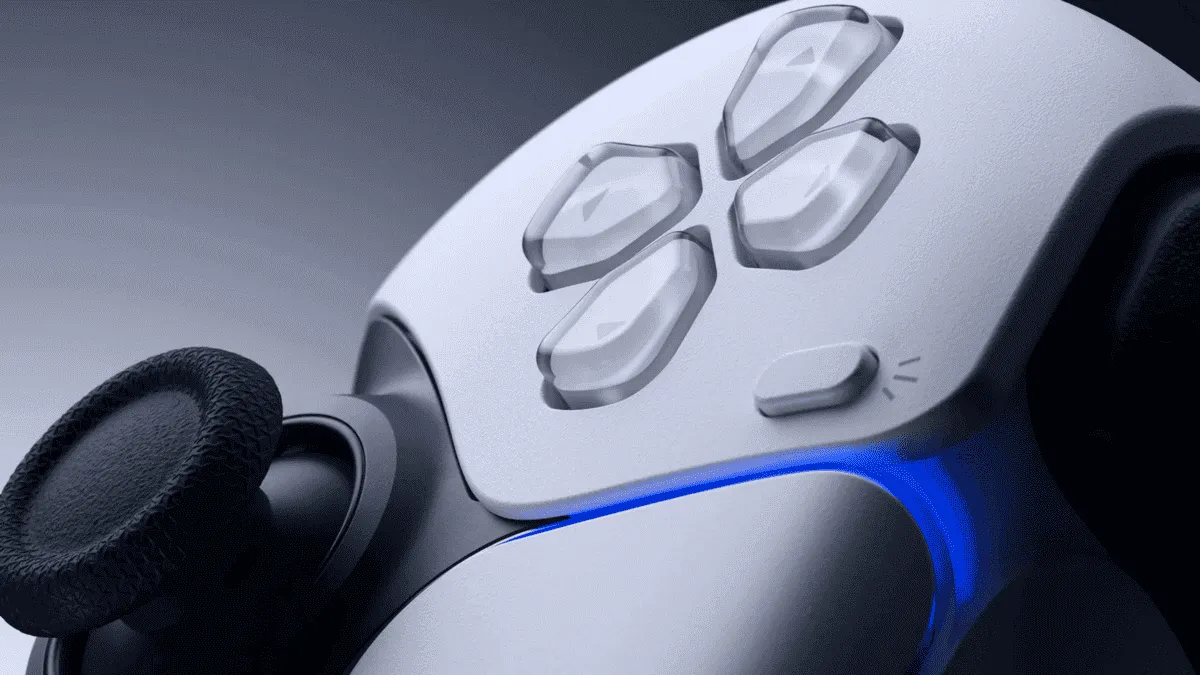 imagem 2023 11 27 014651099