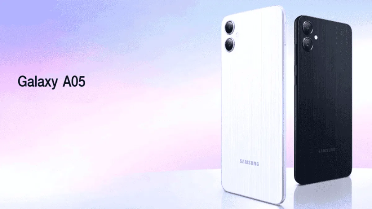 imagem 2023 11 28 140907802