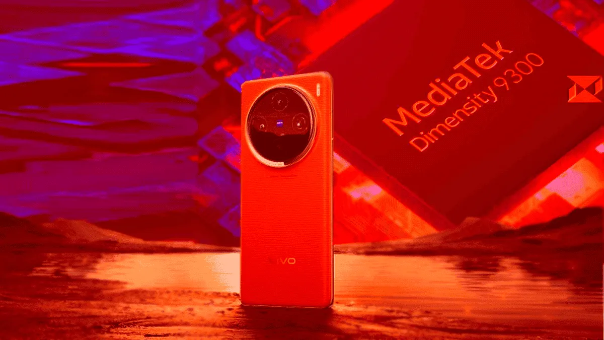 imagem 2023 11 29 005223739