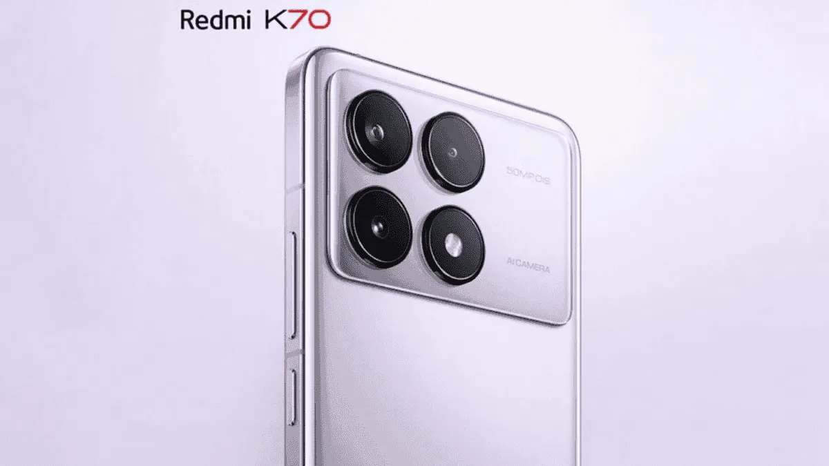 imagem 2023 11 29 013606526