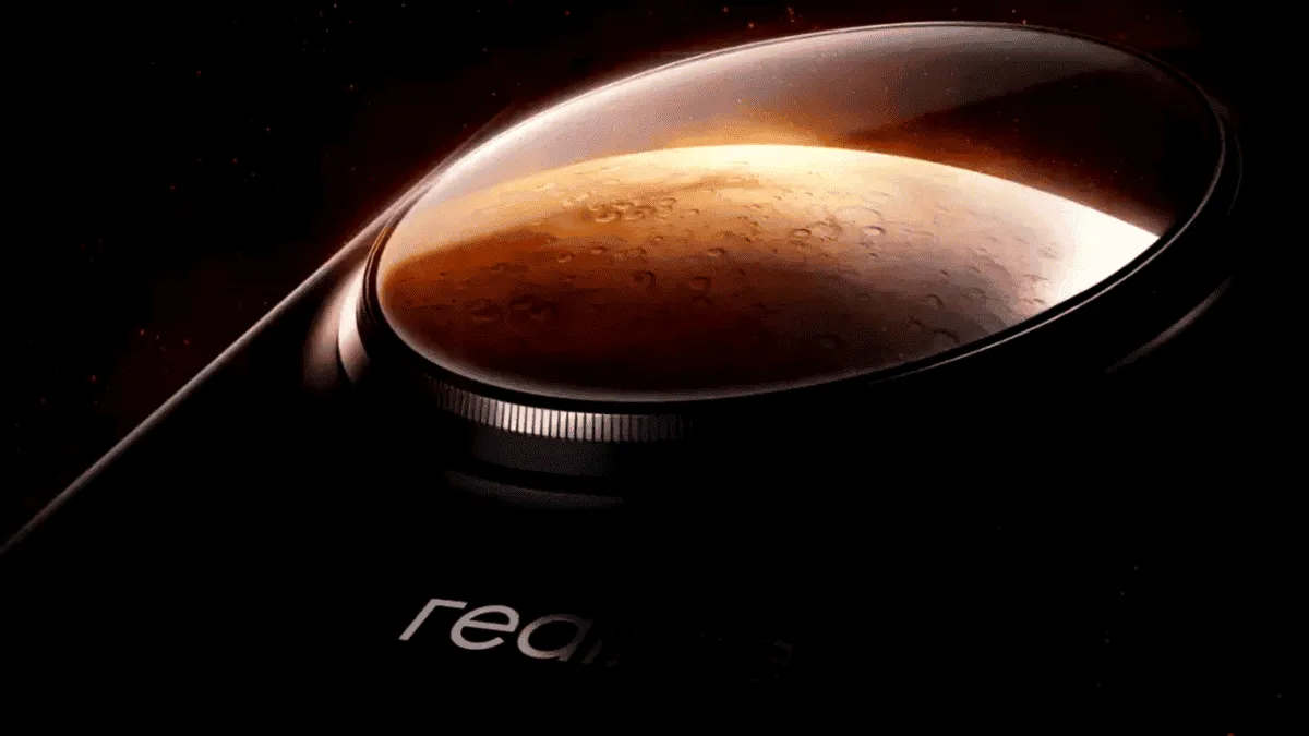 imagem 2023 11 29 121454858