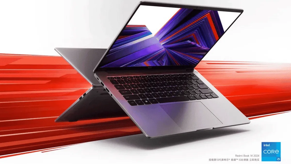 imagem 2023 11 29 144219588