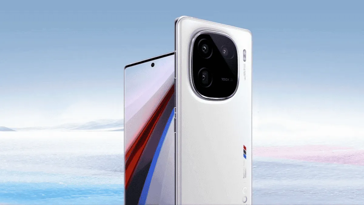 imagem 2023 12 12 231302316