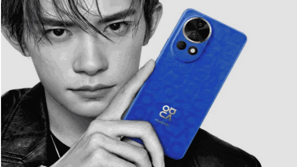 imagem 2023 12 19 004012244