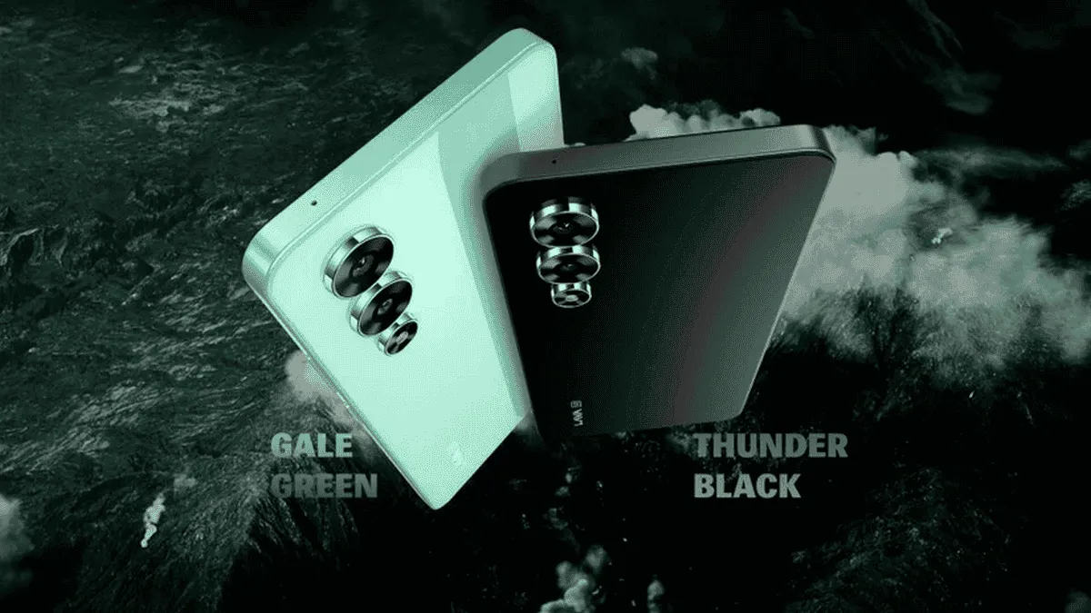 imagem 2023 12 22 190555446