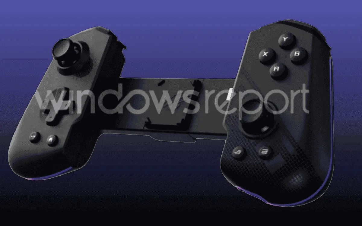 imagem 2023 12 23 171347411