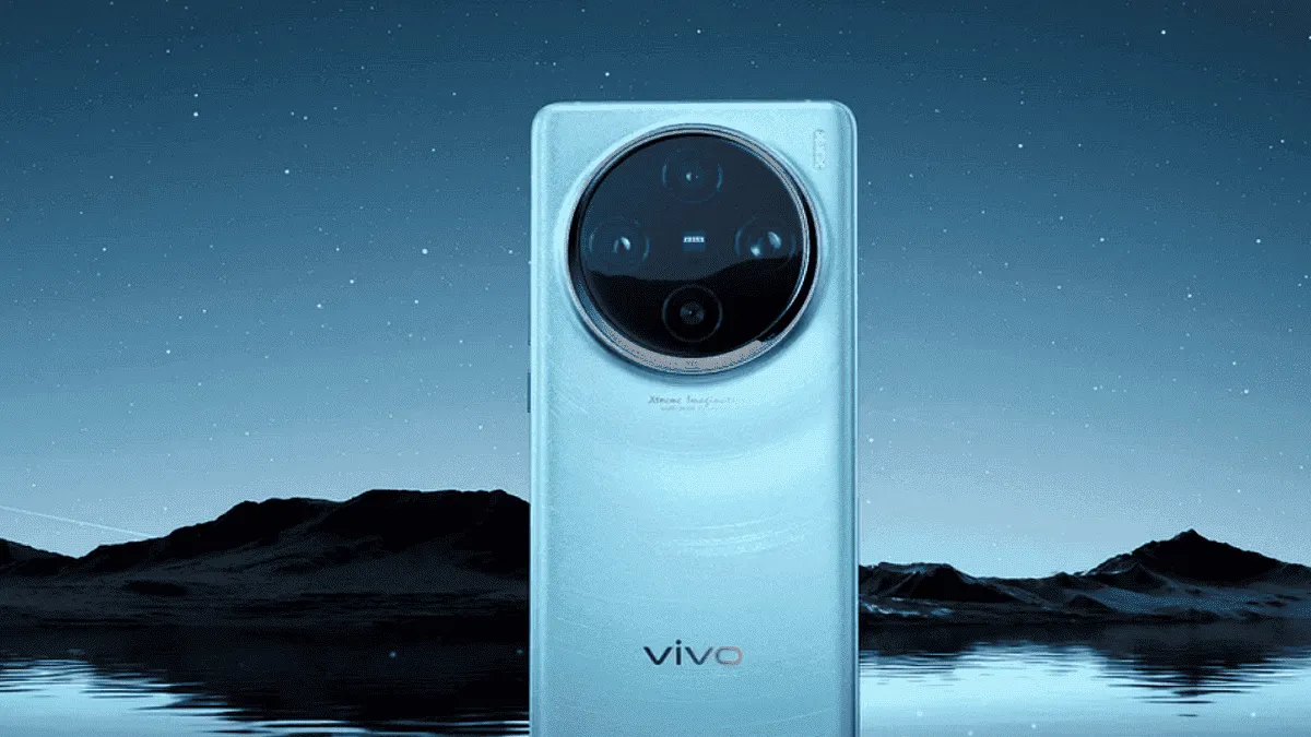 imagem 2023 12 26 230745324