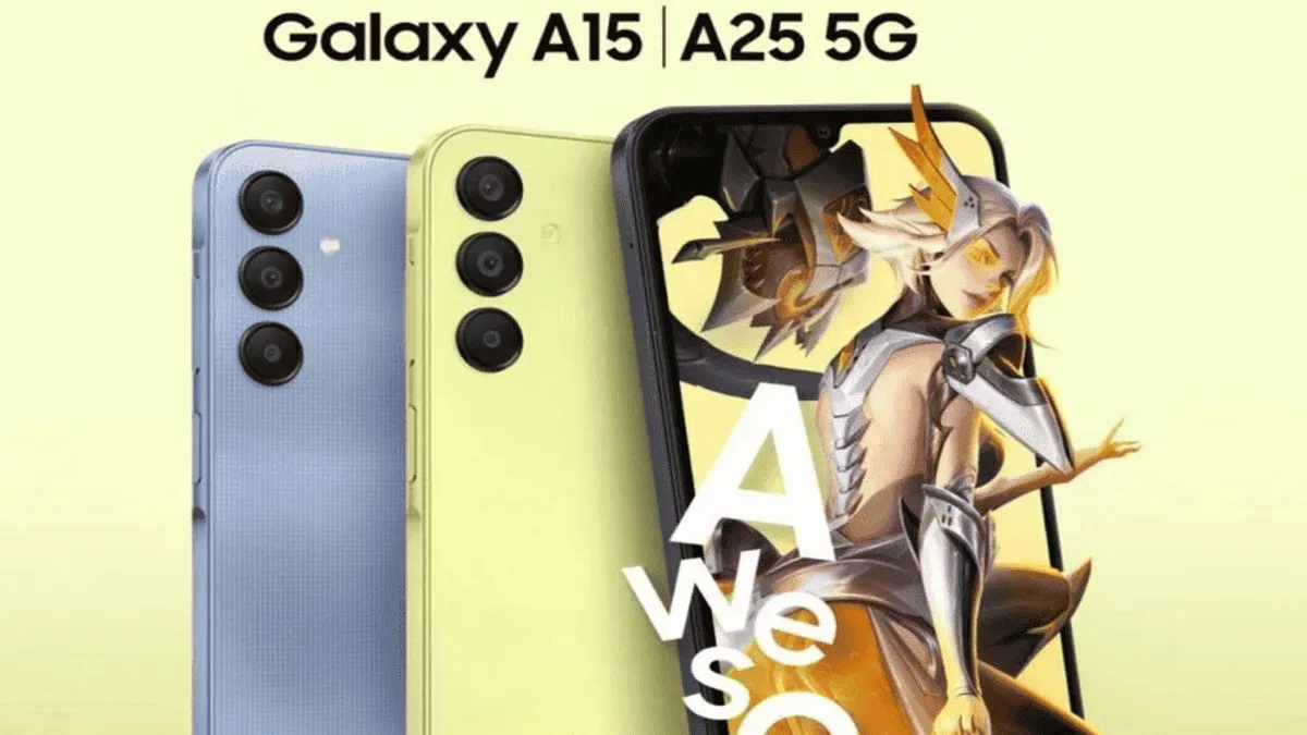 imagem 2023 12 27 013322335