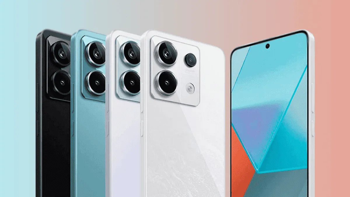 imagem 2023 12 27 221905946