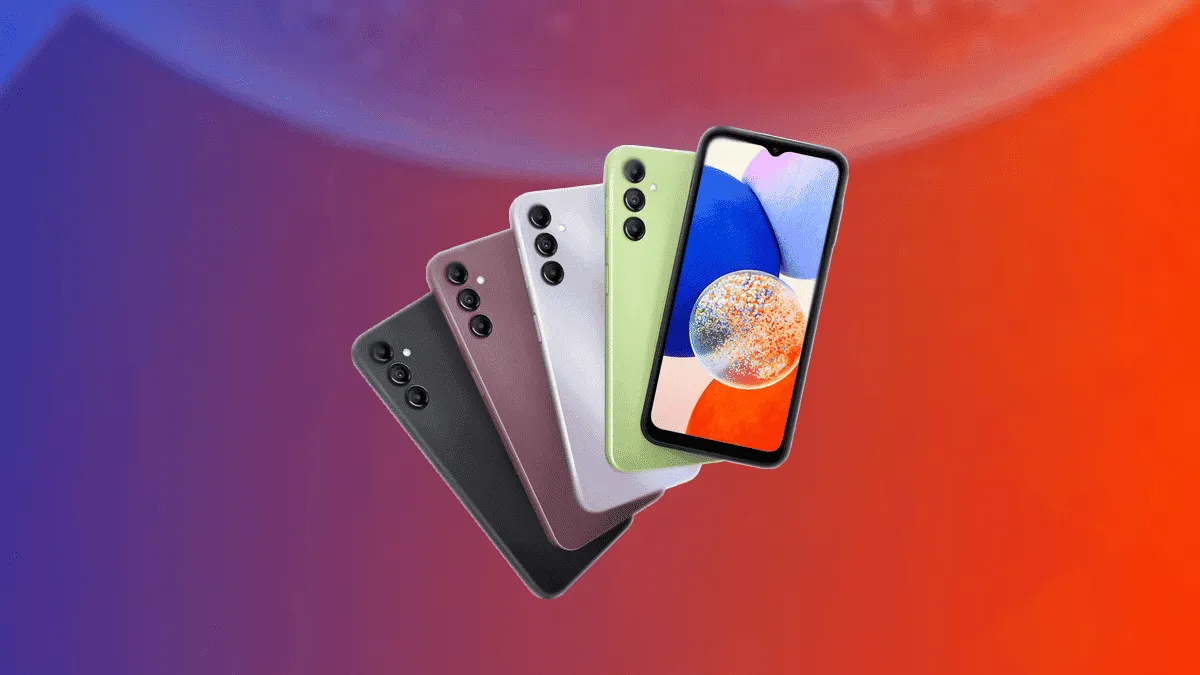 imagem 2023 12 27 225244552