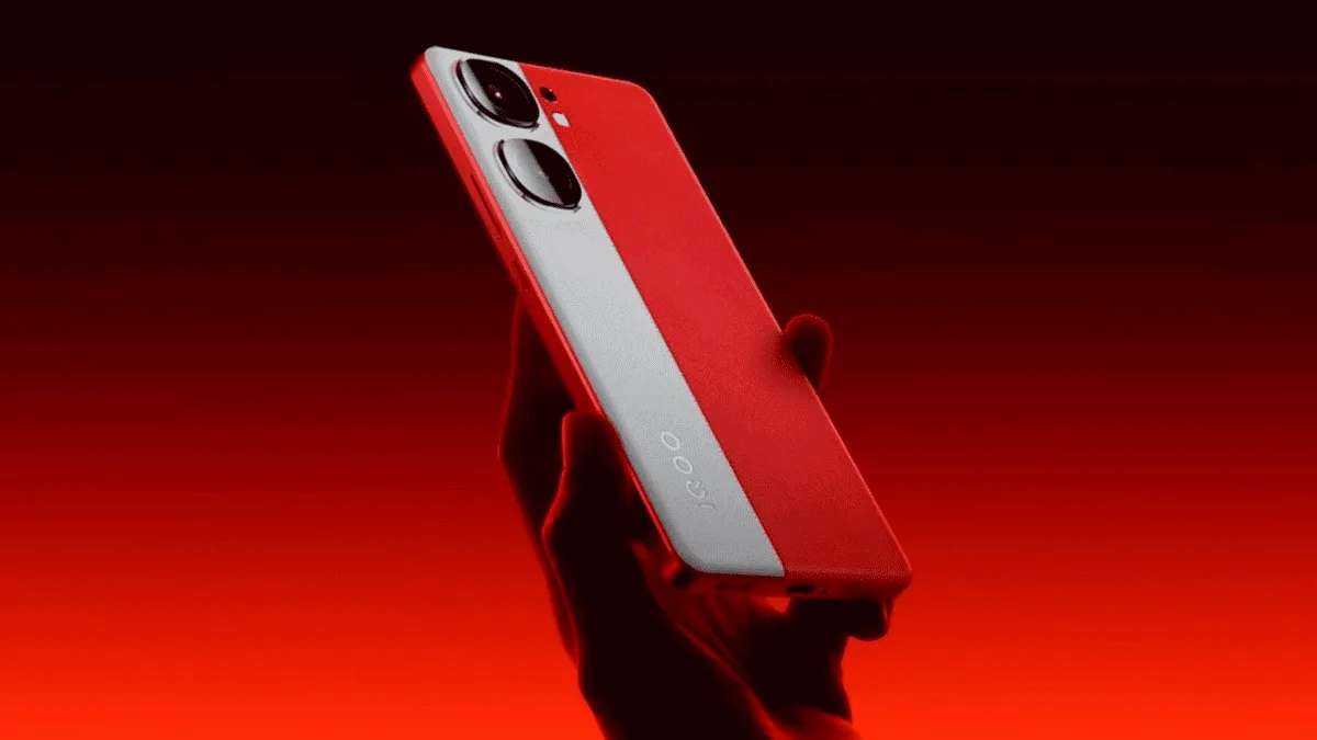 imagem 2023 12 28 010617044