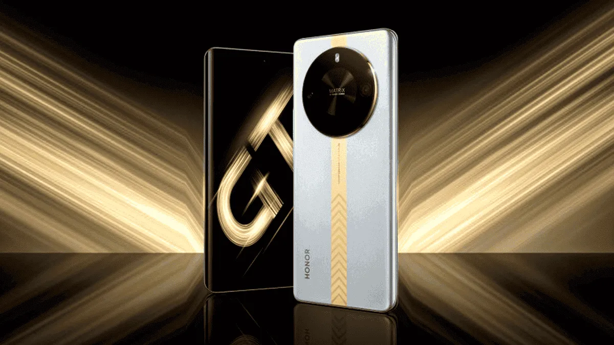 imagem 2023 12 28 165233067