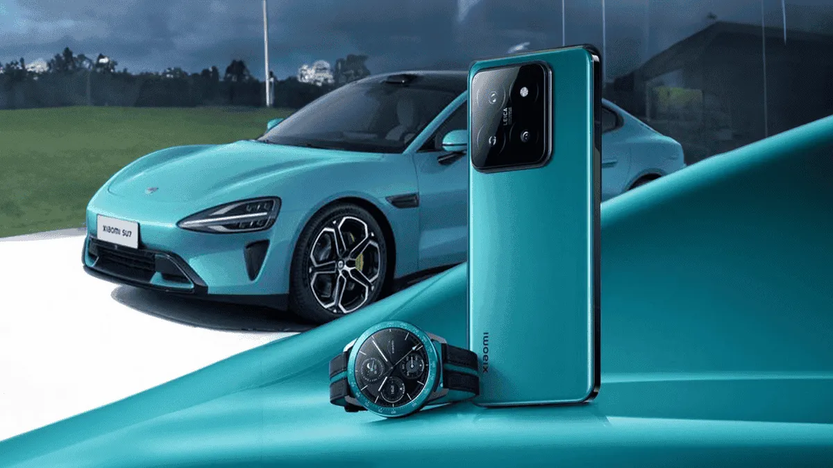 imagem 2023 12 28 212545327