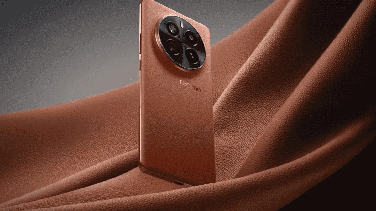 imagem 2023 12 29 213240427