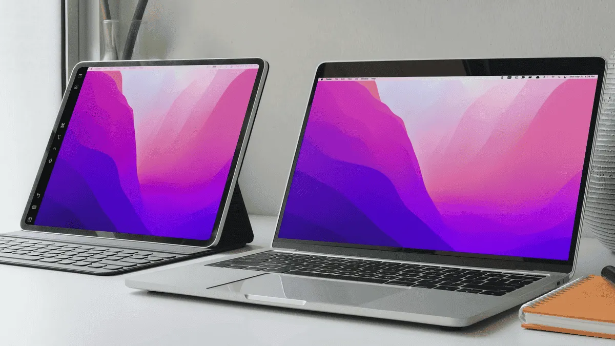 imagem 2023 12 30 234159367