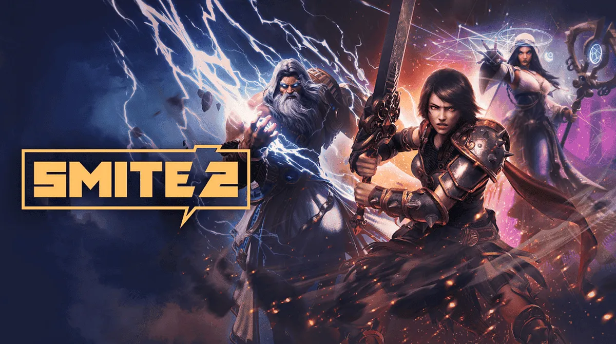 imagem 2024 01 12 164255500