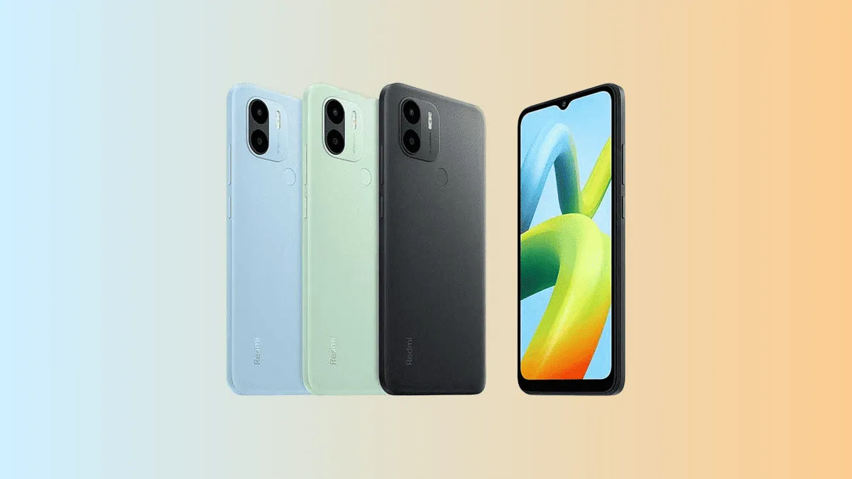 imagem 2024 01 13 162051731