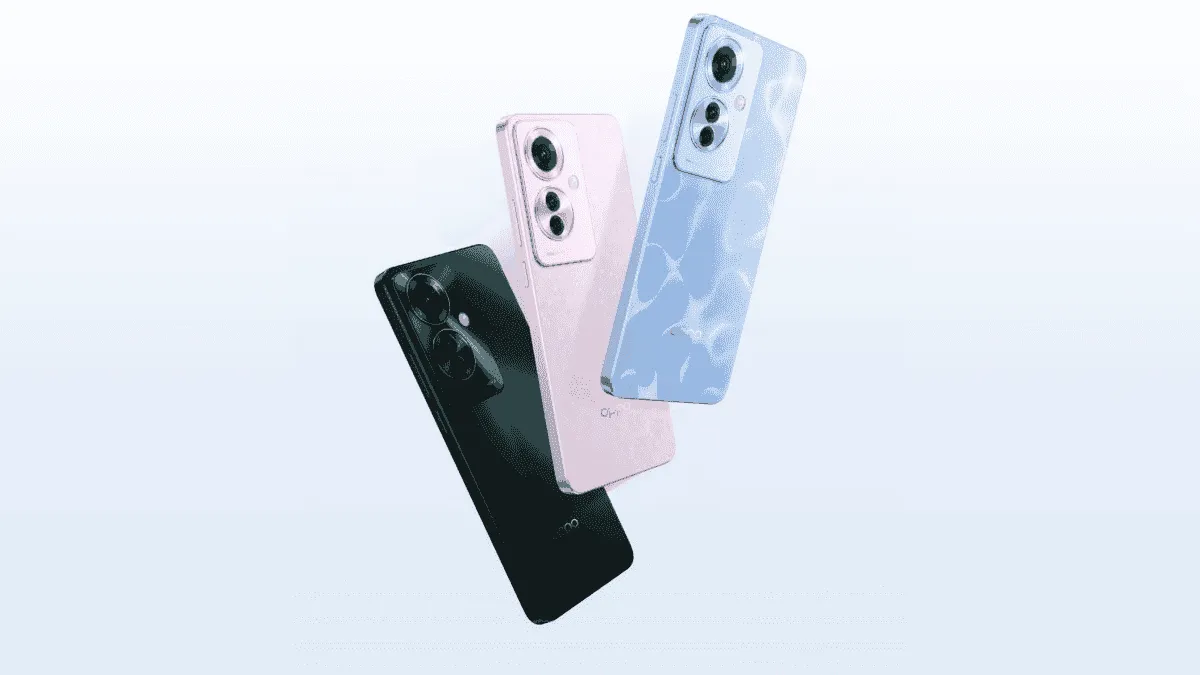 imagem 2024 01 16 182137881