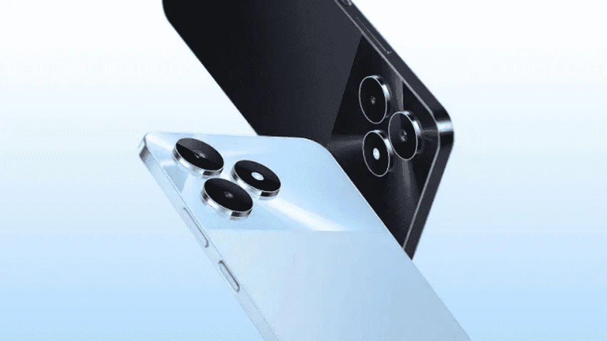 imagem 2024 01 20 233035049