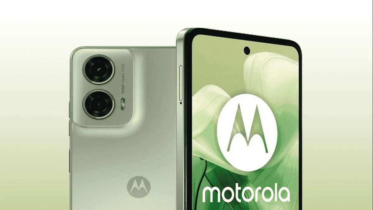 imagem 2024 01 21 001711540