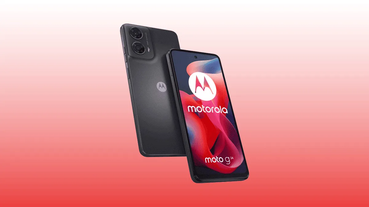 imagem 2024 01 22 005823796