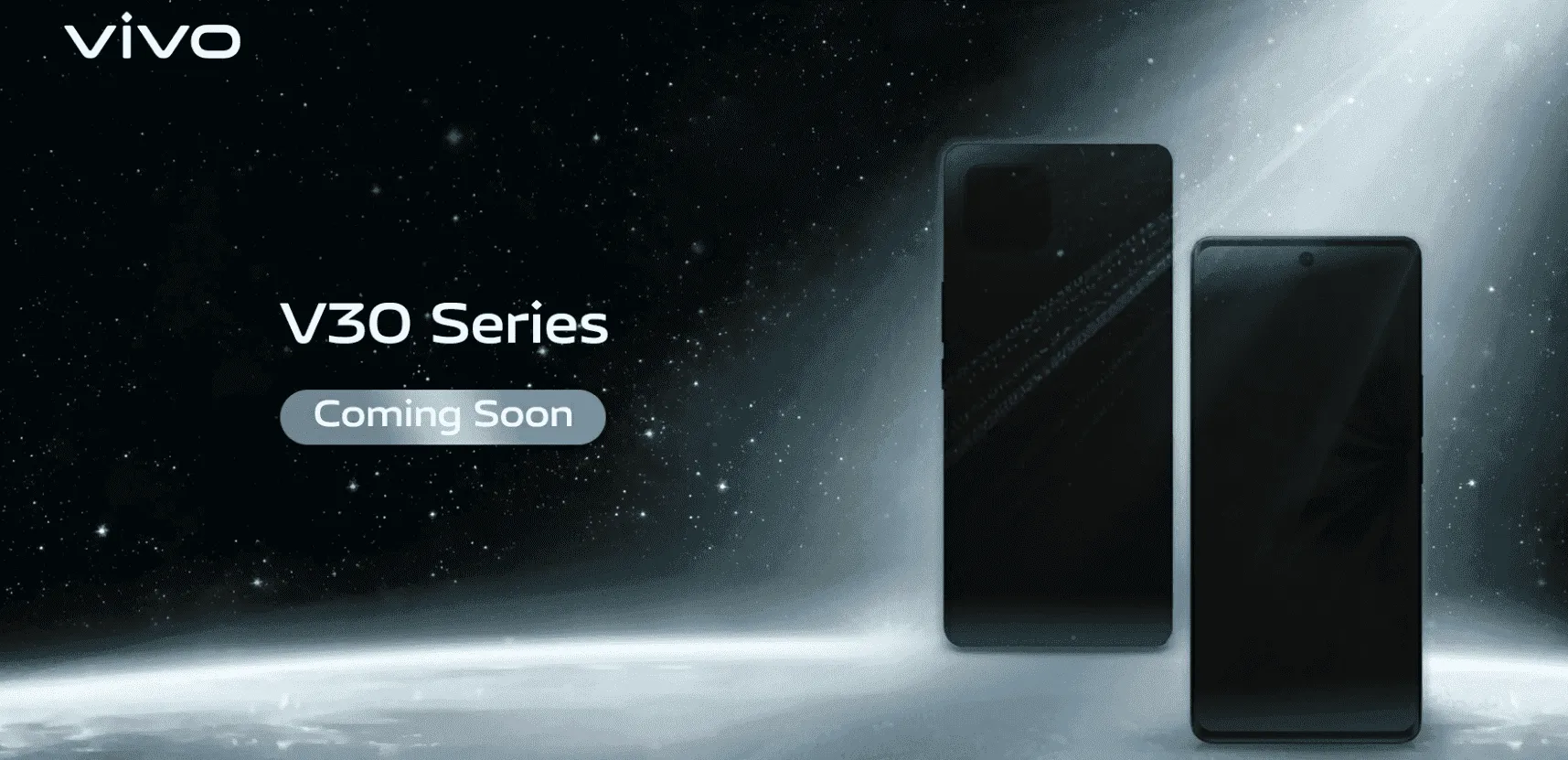 imagem 2024 01 24 174103998