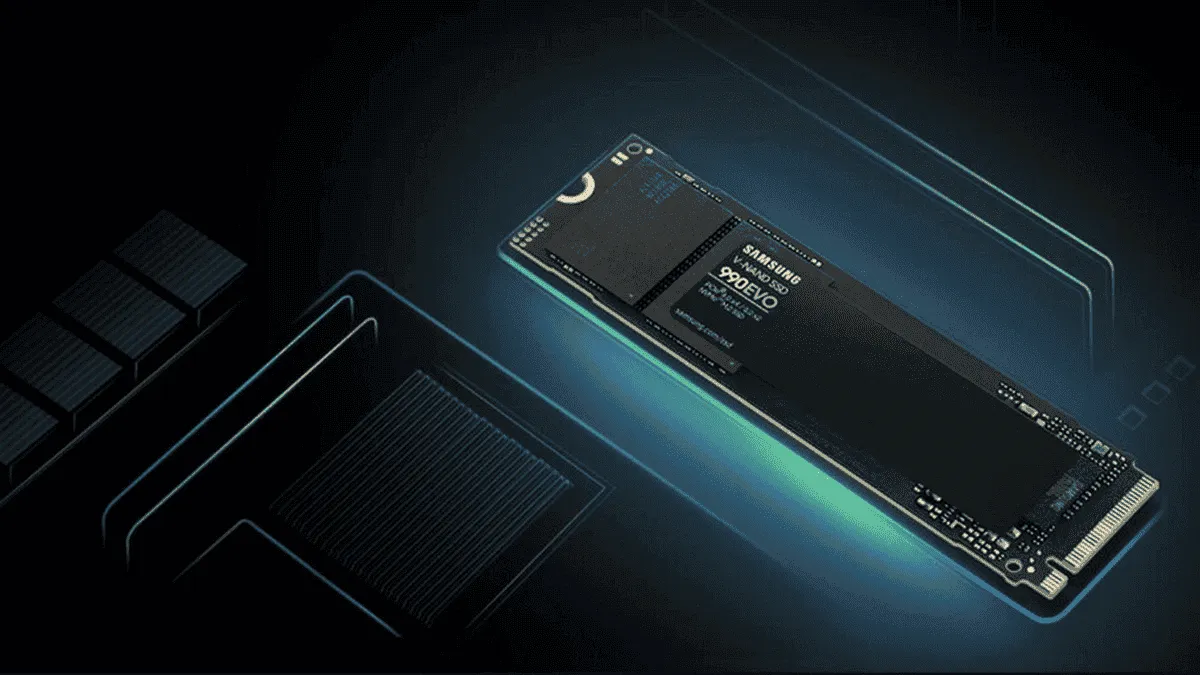 imagem 2024 01 26 004019373