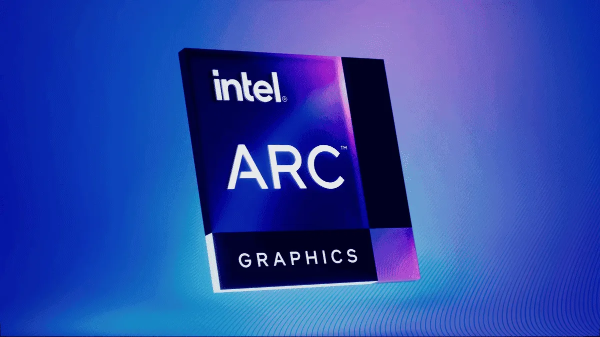 imagem 2024 01 26 164520641