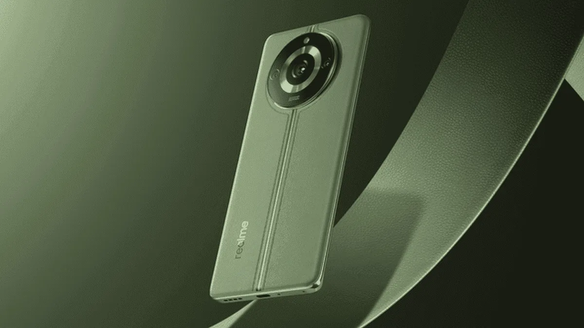 imagem 2024 01 27 181210051