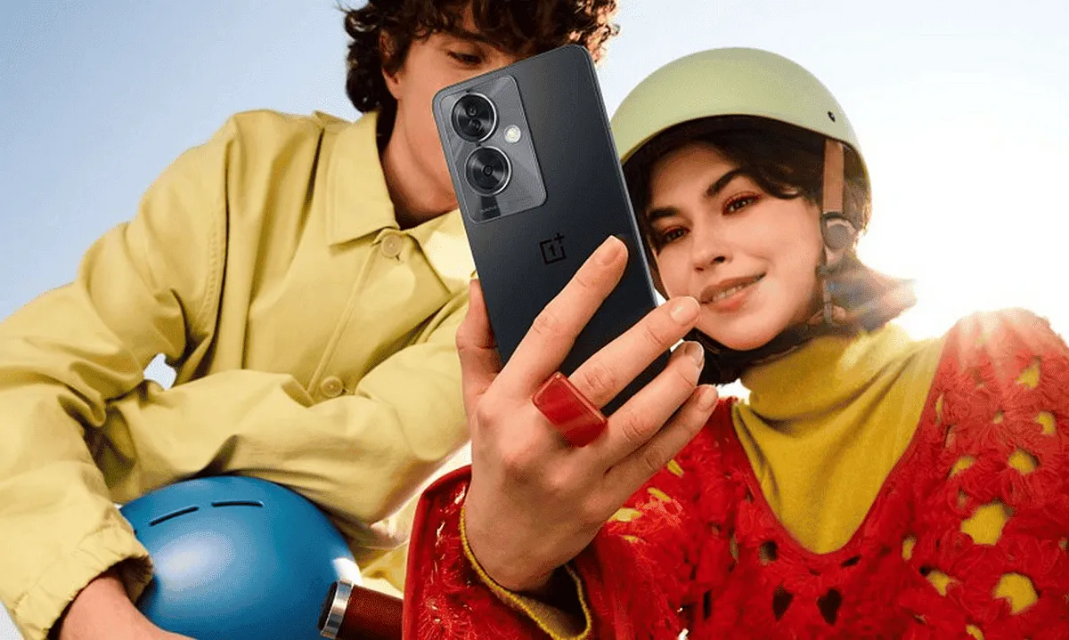 imagem 2024 01 29 165620674