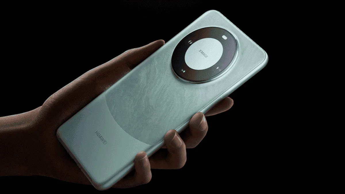 imagem 2024 01 29 174511467