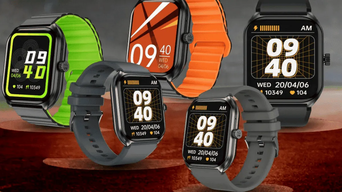 imagem 2024 01 30 002145289