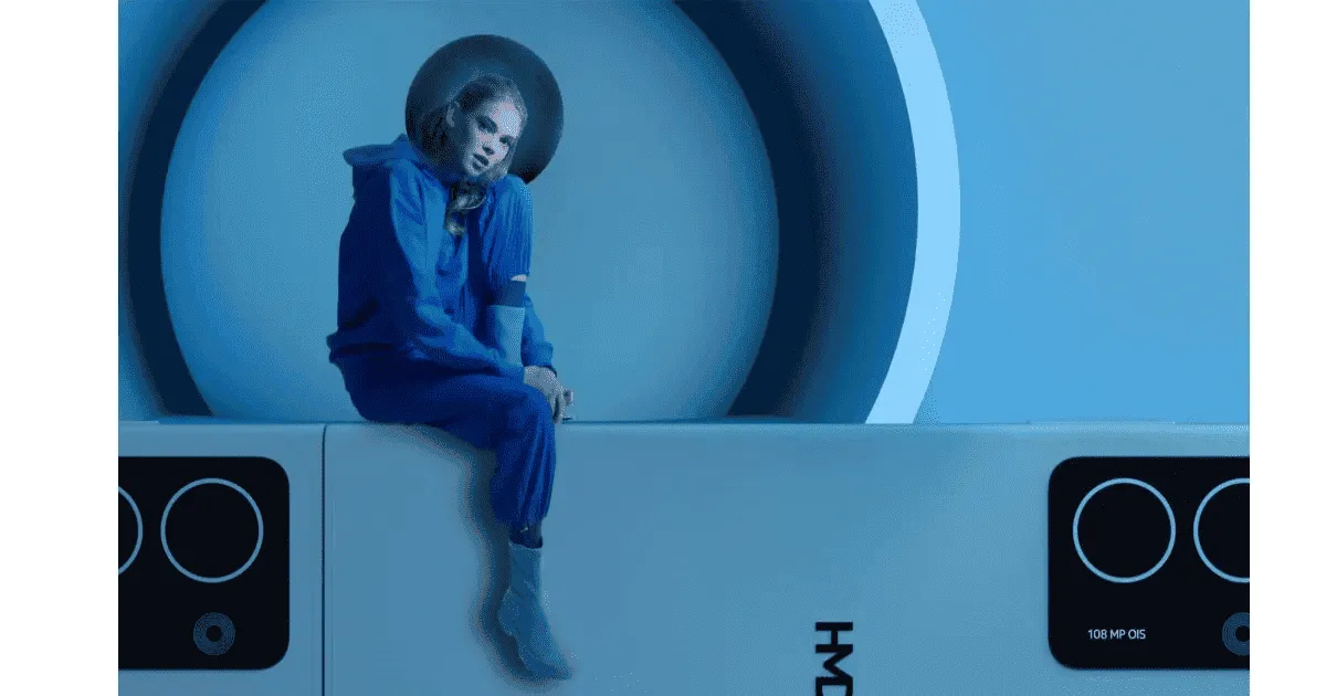 imagem 2024 01 30 015858241