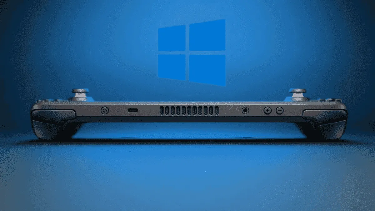 imagem 2024 01 30 172428339