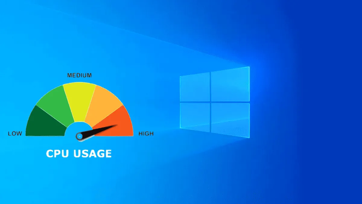 imagem 2024 01 31 185408773