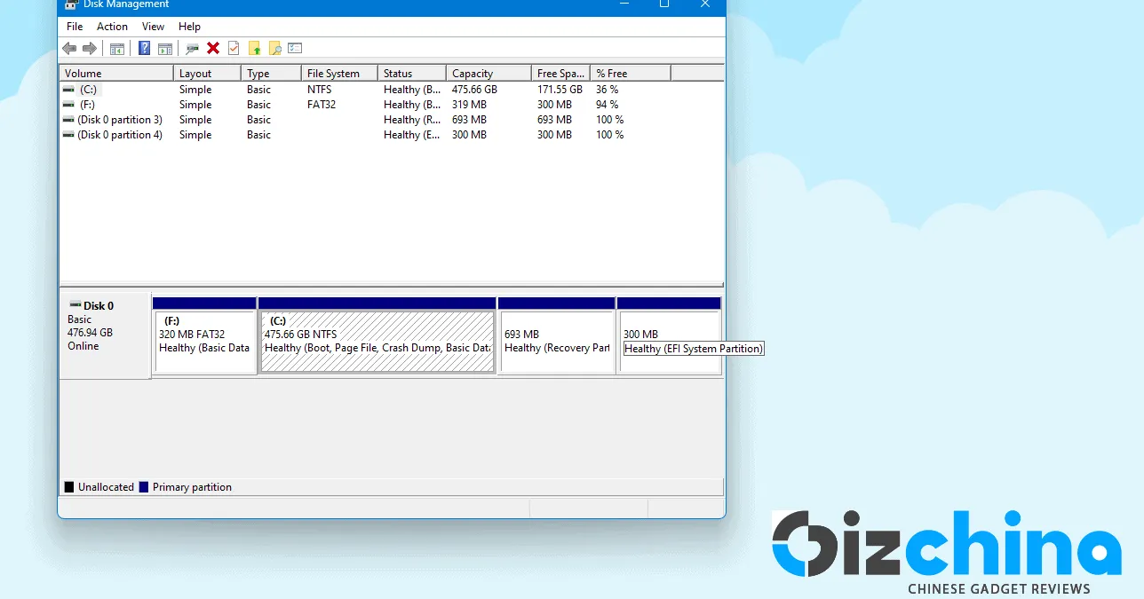 imagem 2024 02 01 022211004