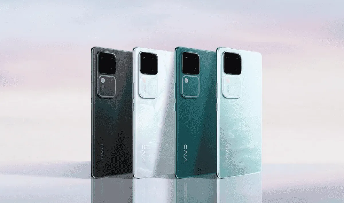 imagem 2024 02 04 013453885