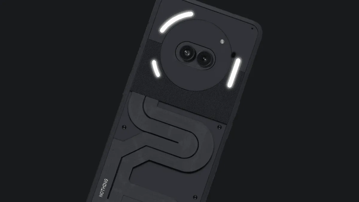 imagem 2024 02 13 230837504