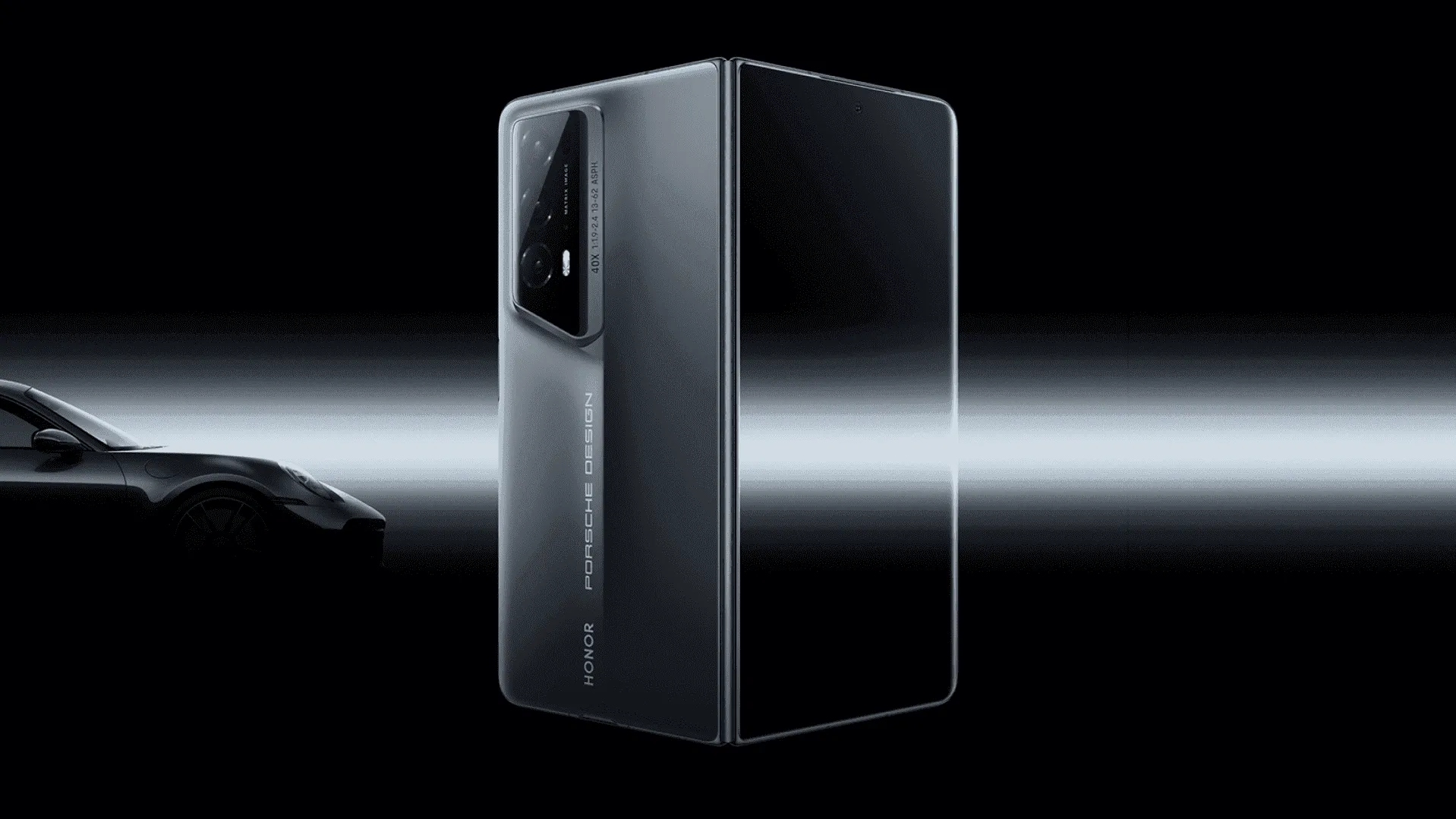 imagem 2024 02 15 025540181