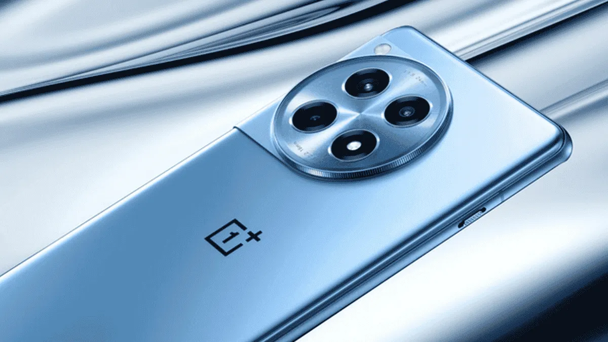 imagem 2024 02 17 190532828