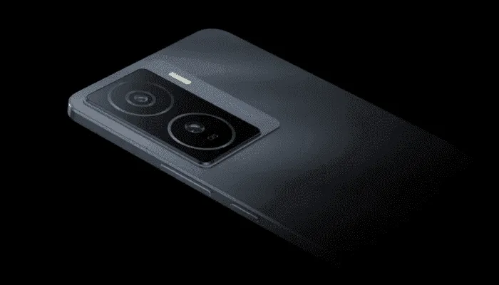 imagem 2024 02 20 015759603