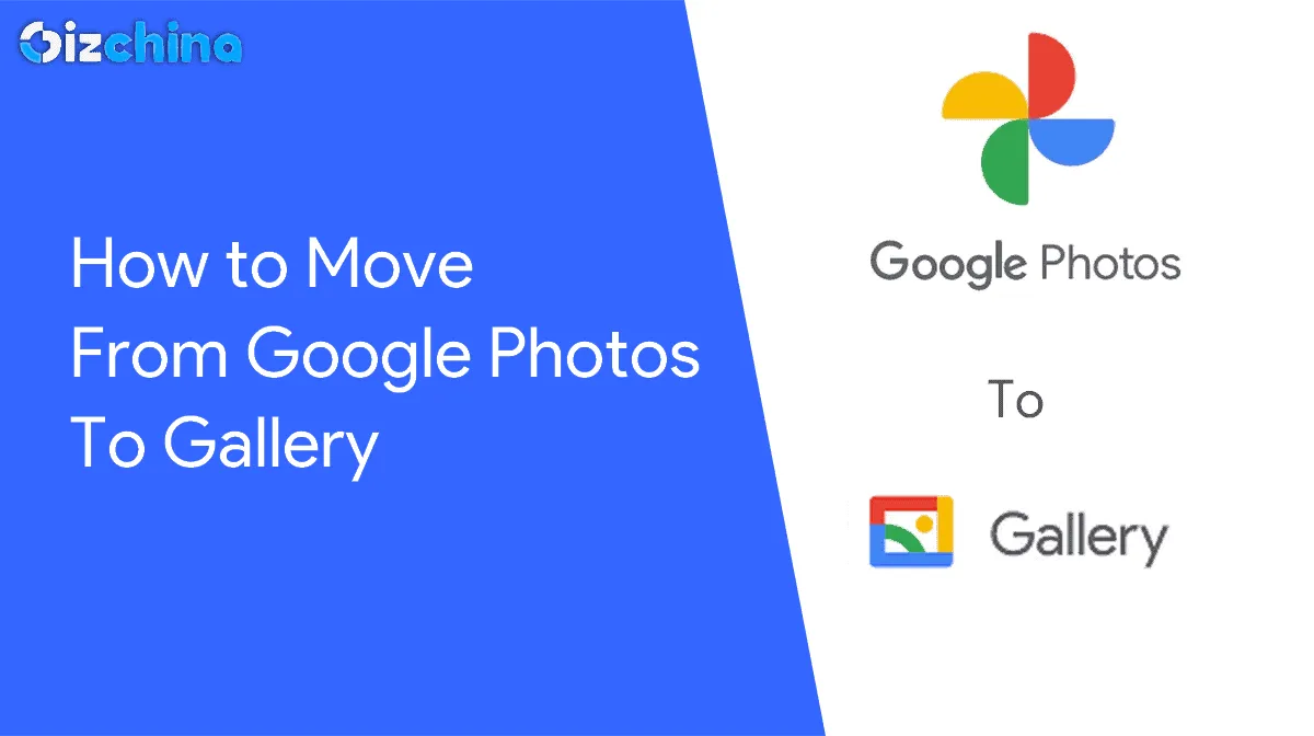 imagem 2024 02 20 174215172