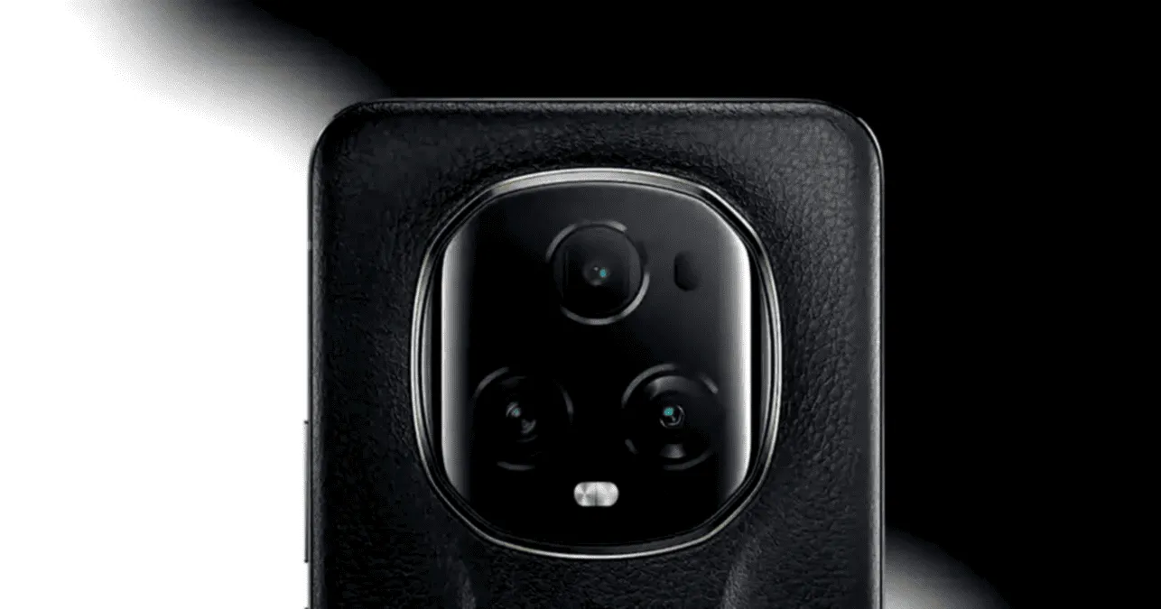 imagem 2024 02 25 031036893