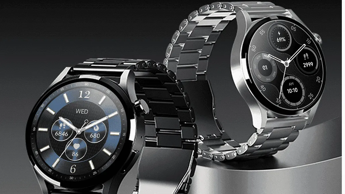 imagem 2024 02 27 213722074