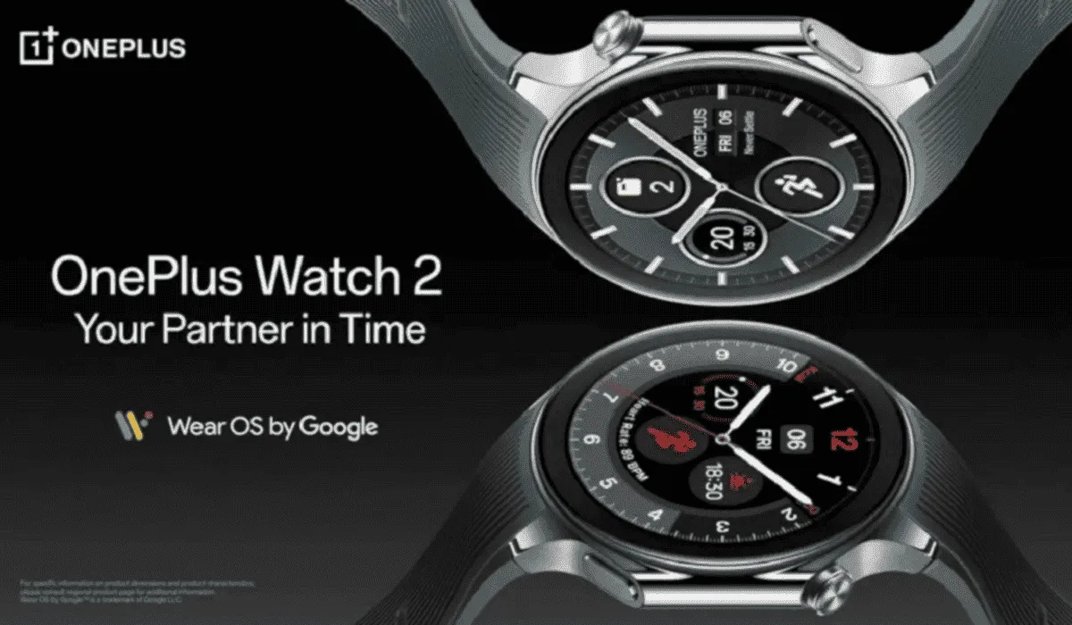 imagem 2024 02 28 010312221