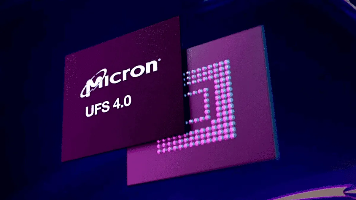 imagem 2024 02 29 103240251