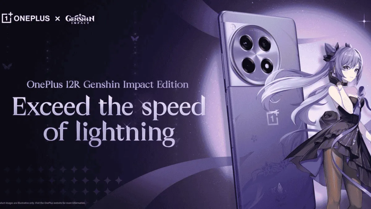 imagem 2024 02 29 125422188